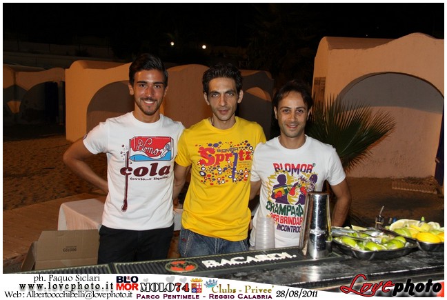 340Club_Privee_Molo74_LovePhoto_28082011.jpg
