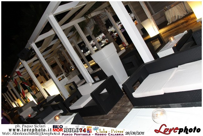342Club_Privee_Molo74_LovePhoto_28082011.jpg