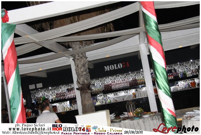 343Club_Privee_Molo74_LovePhoto_28082011.jpg