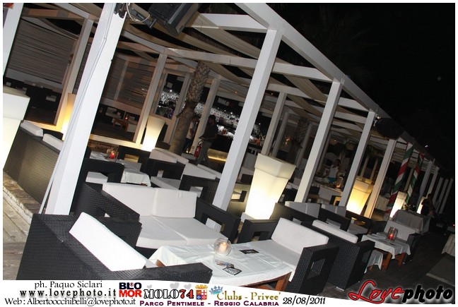 344Club_Privee_Molo74_LovePhoto_28082011.jpg