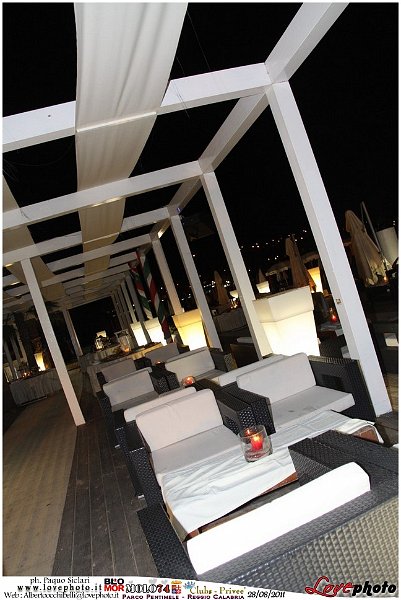 345Club_Privee_Molo74_LovePhoto_28082011.jpg