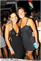 033Club_Privee_Molo74_LovePhoto_28082011