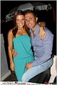 036Club_Privee_Molo74_LovePhoto_28082011
