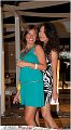 045Club_Privee_Molo74_LovePhoto_28082011