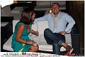 048Club_Privee_Molo74_LovePhoto_28082011