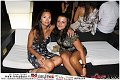 051Club_Privee_Molo74_LovePhoto_28082011