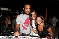 066Club_Privee_Molo74_LovePhoto_28082011