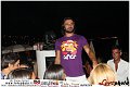 070Club_Privee_Molo74_LovePhoto_28082011