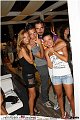 085Club_Privee_Molo74_LovePhoto_28082011