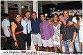 086Club_Privee_Molo74_LovePhoto_28082011