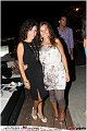 093Club_Privee_Molo74_LovePhoto_28082011