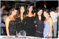 109Club_Privee_Molo74_LovePhoto_28082011