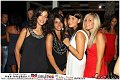 111Club_Privee_Molo74_LovePhoto_28082011