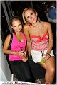 116Club_Privee_Molo74_LovePhoto_28082011