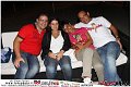 121Club_Privee_Molo74_LovePhoto_28082011