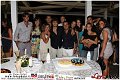 147Club_Privee_Molo74_LovePhoto_28082011