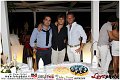 151Club_Privee_Molo74_LovePhoto_28082011