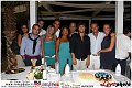 152Club_Privee_Molo74_LovePhoto_28082011