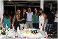 155Club_Privee_Molo74_LovePhoto_28082011