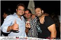 166Club_Privee_Molo74_LovePhoto_28082011