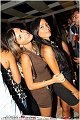 180Club_Privee_Molo74_LovePhoto_28082011