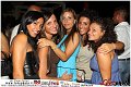 182Club_Privee_Molo74_LovePhoto_28082011