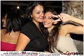 190Club_Privee_Molo74_LovePhoto_28082011