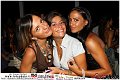 191Club_Privee_Molo74_LovePhoto_28082011
