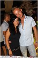 214Club_Privee_Molo74_LovePhoto_28082011