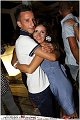 215Club_Privee_Molo74_LovePhoto_28082011
