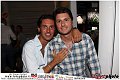 227Club_Privee_Molo74_LovePhoto_28082011