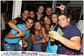 228Club_Privee_Molo74_LovePhoto_28082011