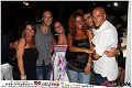 245Club_Privee_Molo74_LovePhoto_28082011