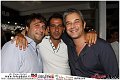 256Club_Privee_Molo74_LovePhoto_28082011