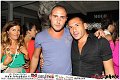 259Club_Privee_Molo74_LovePhoto_28082011