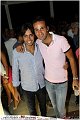 283Club_Privee_Molo74_LovePhoto_28082011