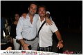 307Club_Privee_Molo74_LovePhoto_28082011