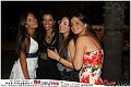 308Club_Privee_Molo74_LovePhoto_28082011