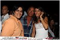 320Club_Privee_Molo74_LovePhoto_28082011