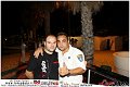 322Club_Privee_Molo74_LovePhoto_28082011
