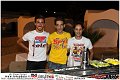 340Club_Privee_Molo74_LovePhoto_28082011