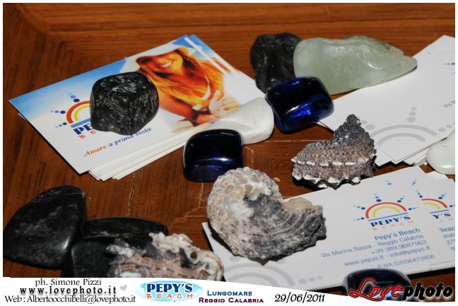 001Pepys_Beach_Party_LovePhoto_29062011.jpg