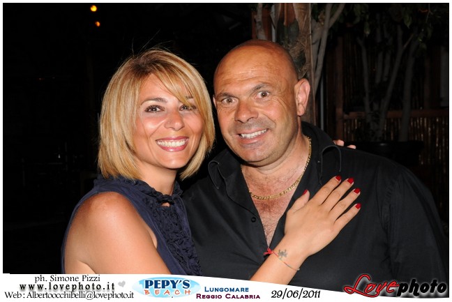 056Pepys_Beach_Party_LovePhoto_29062011.jpg