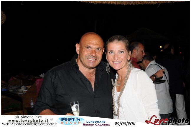 067Pepys_Beach_Party_LovePhoto_29062011.jpg