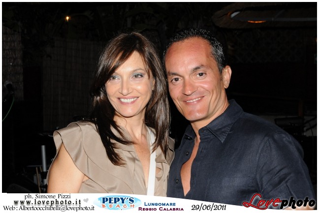073Pepys_Beach_Party_LovePhoto_29062011.jpg