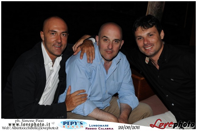 082Pepys_Beach_Party_LovePhoto_29062011.jpg