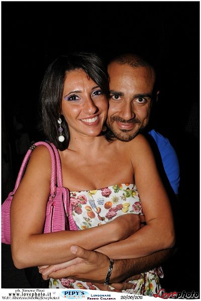 106Pepys_Beach_Party_LovePhoto_29062011.jpg