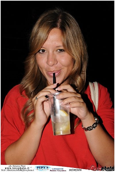 108Pepys_Beach_Party_LovePhoto_29062011.jpg