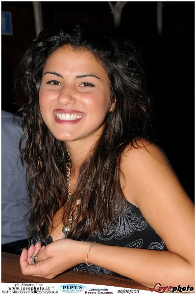 115Pepys_Beach_Party_LovePhoto_29062011.jpg