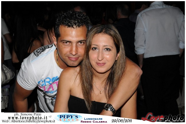 117Pepys_Beach_Party_LovePhoto_29062011.jpg